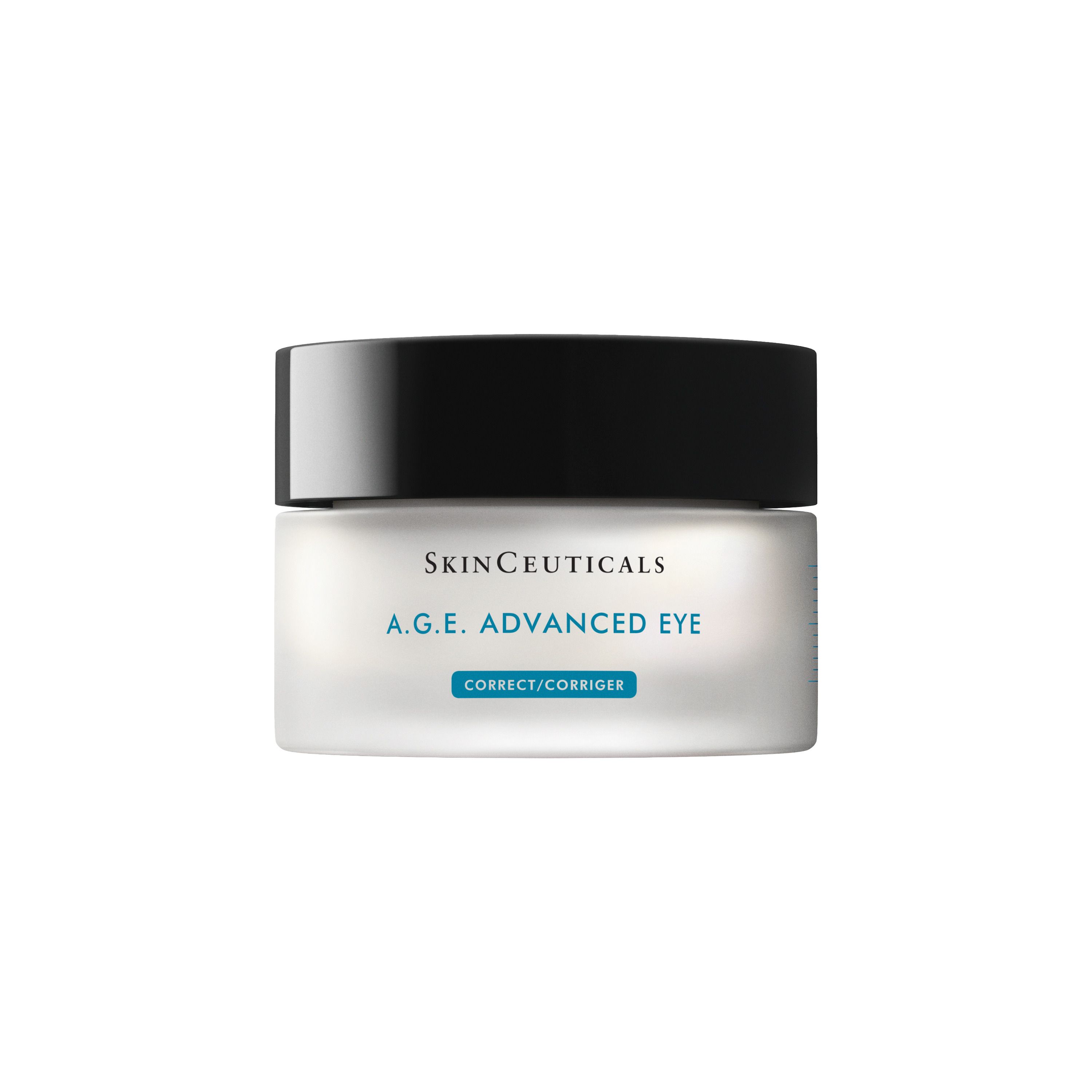 SkinCeuticals Anti-Aging Augencreme A.G.E. Advanced Eye