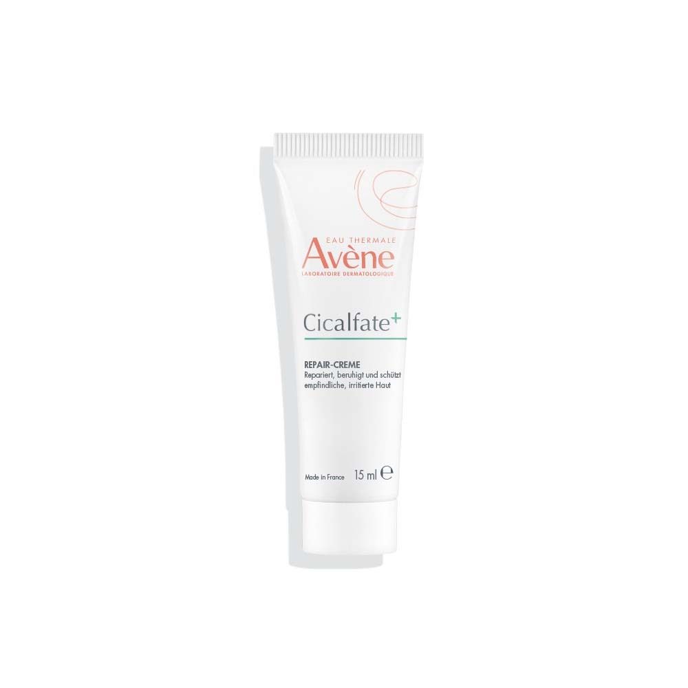CICALFATE+ Repair-Creme