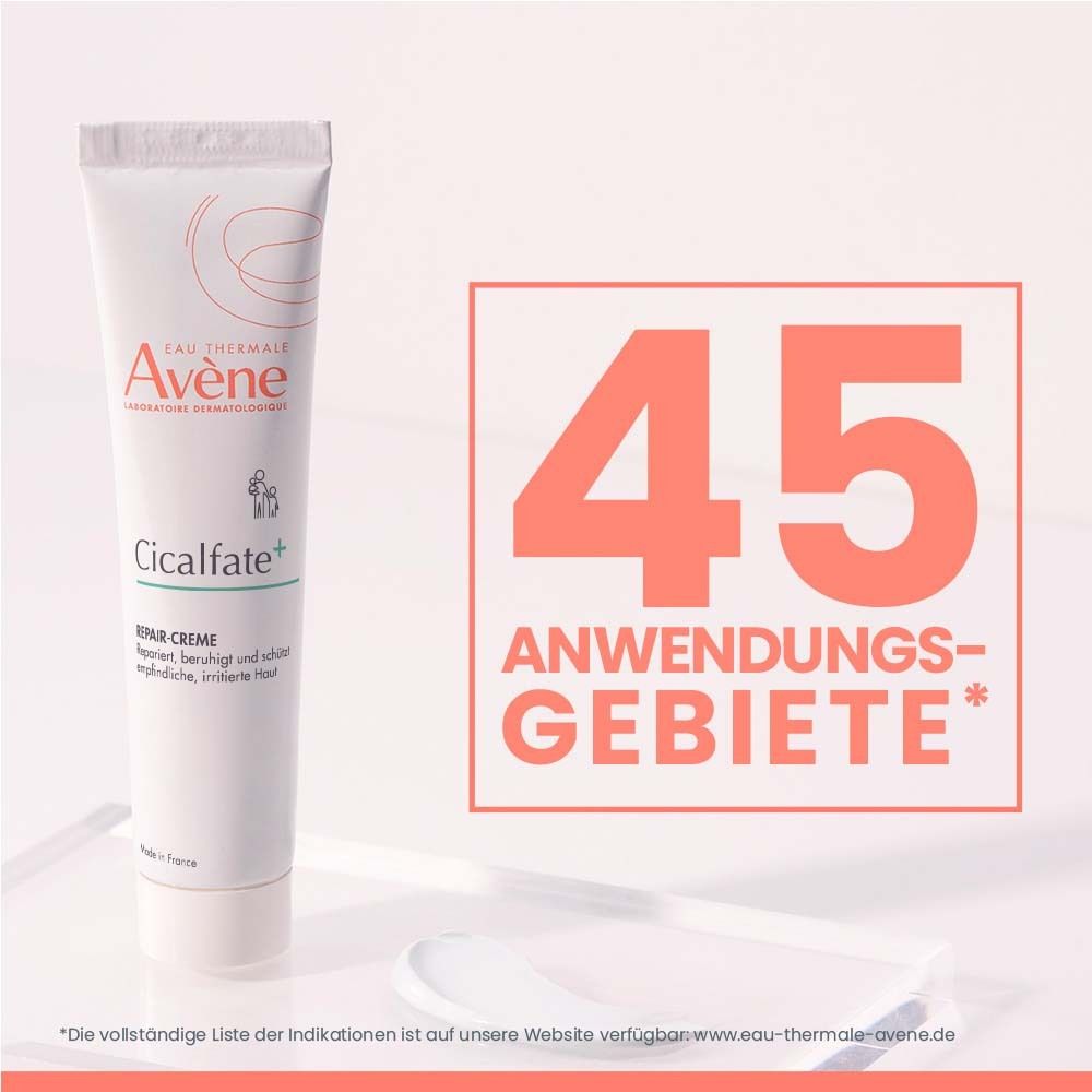 CICALFATE+ Repair-Creme