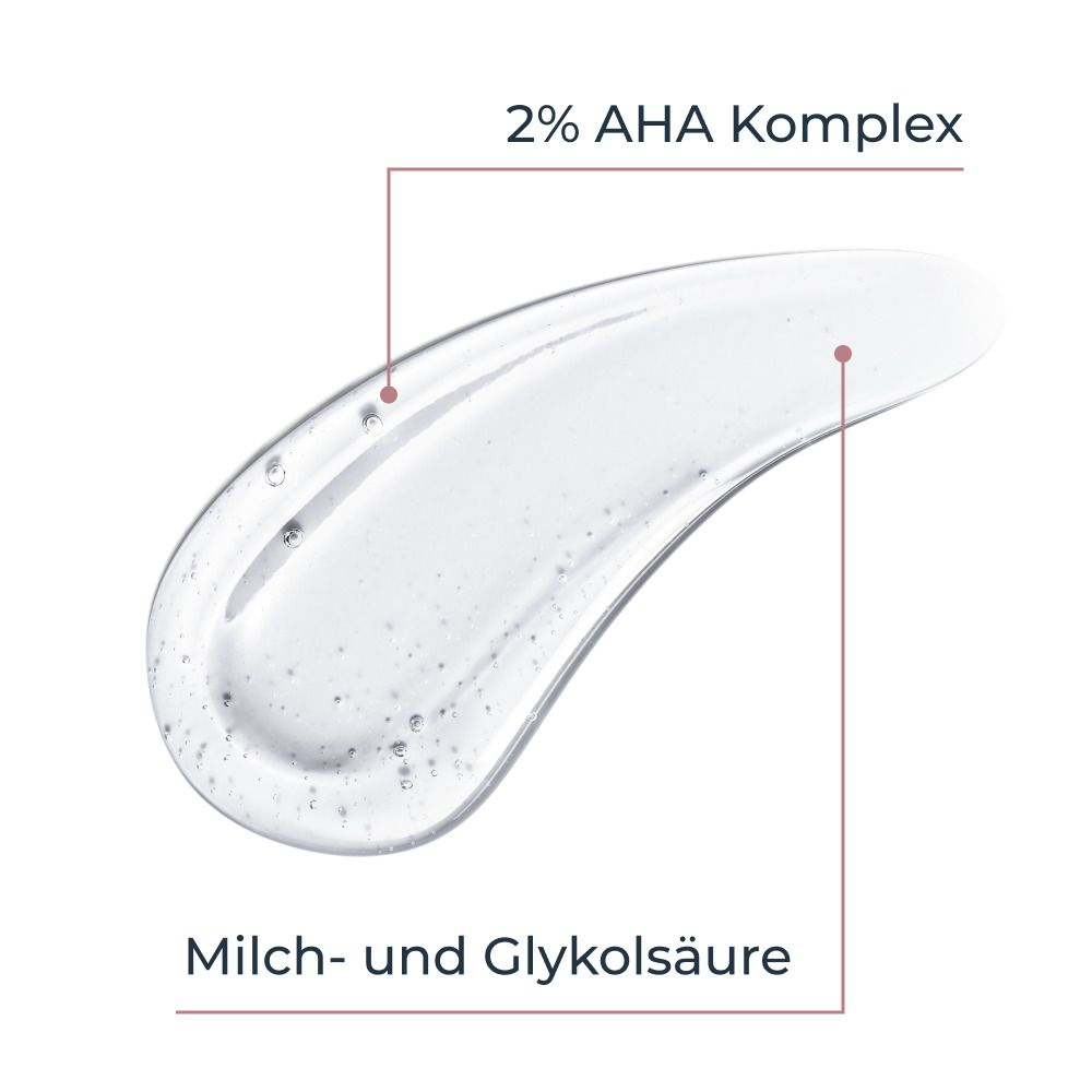 Eucerin® Anti-Pigment Reinigungsgel – Milde Hautreinigung gegen Pigmentflecken im Gesicht