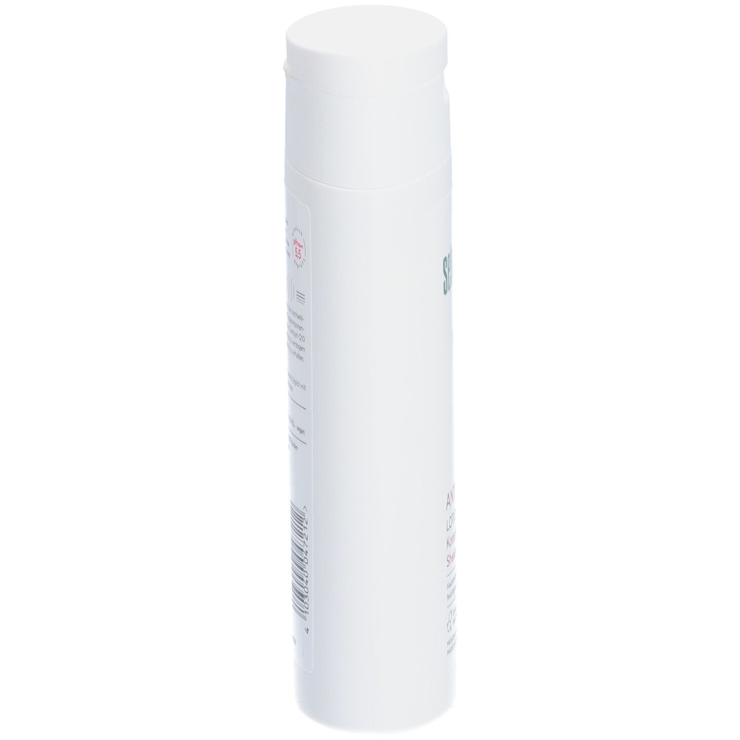 sebamed ANTI-AGING LOTION