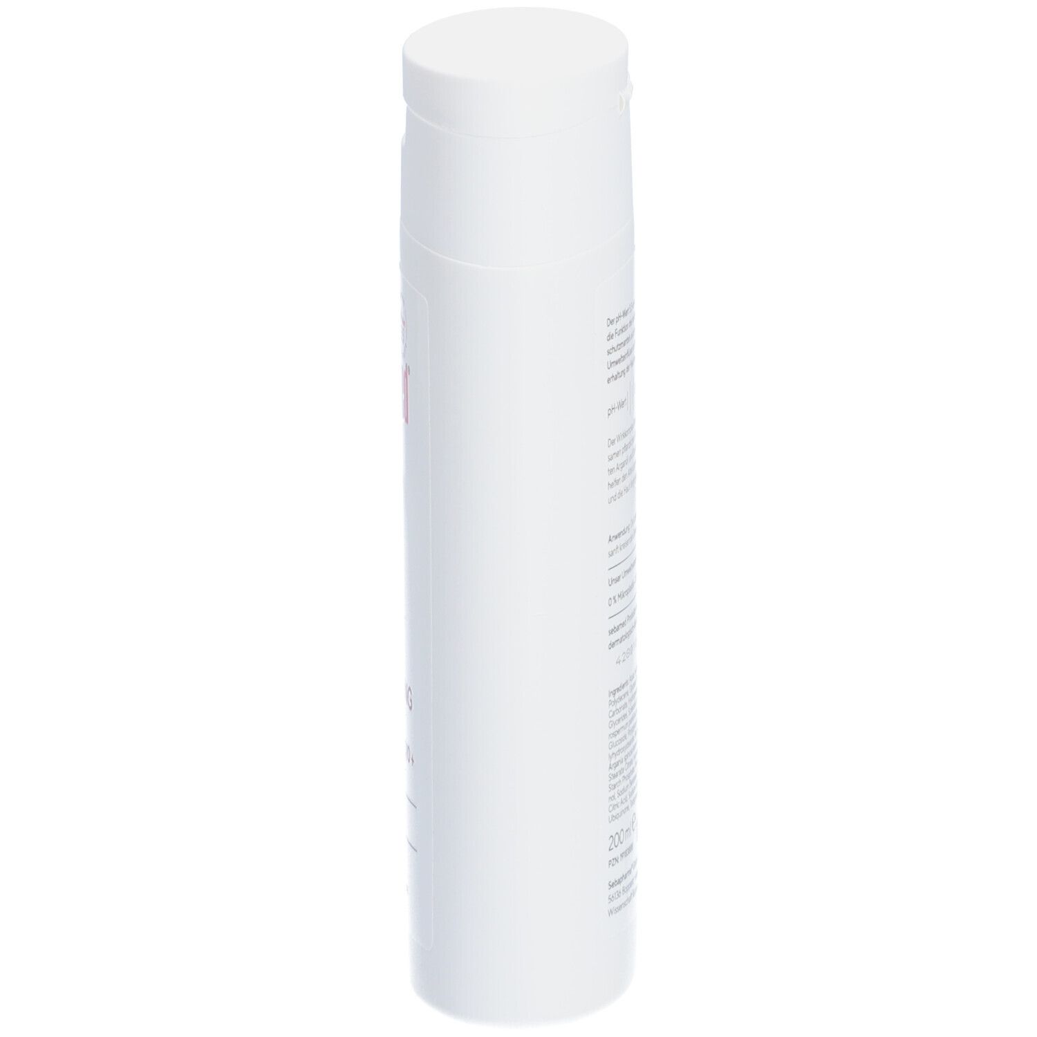 sebamed ANTI-AGING LOTION