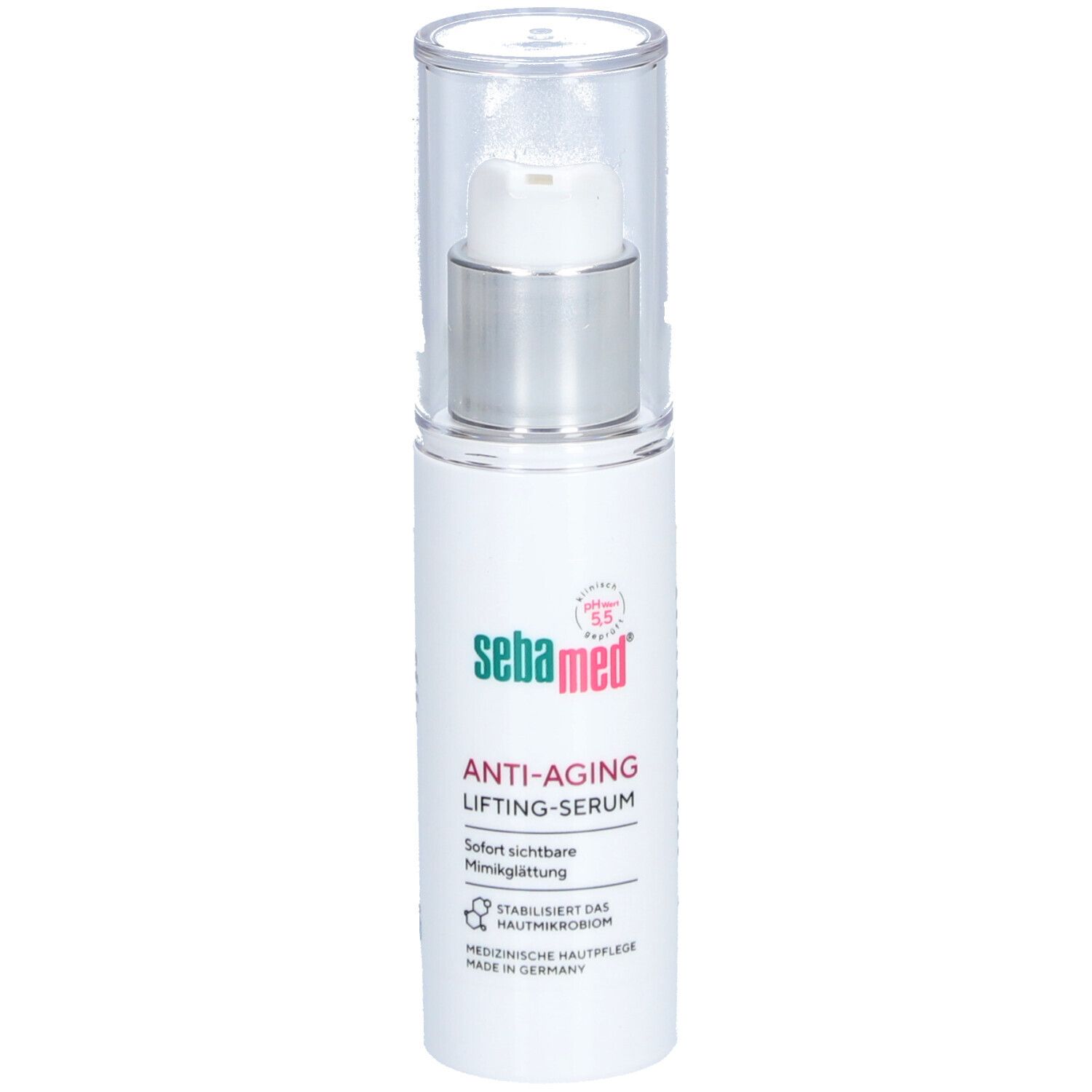 Sebamed Anti-Ageing Lifting Serum