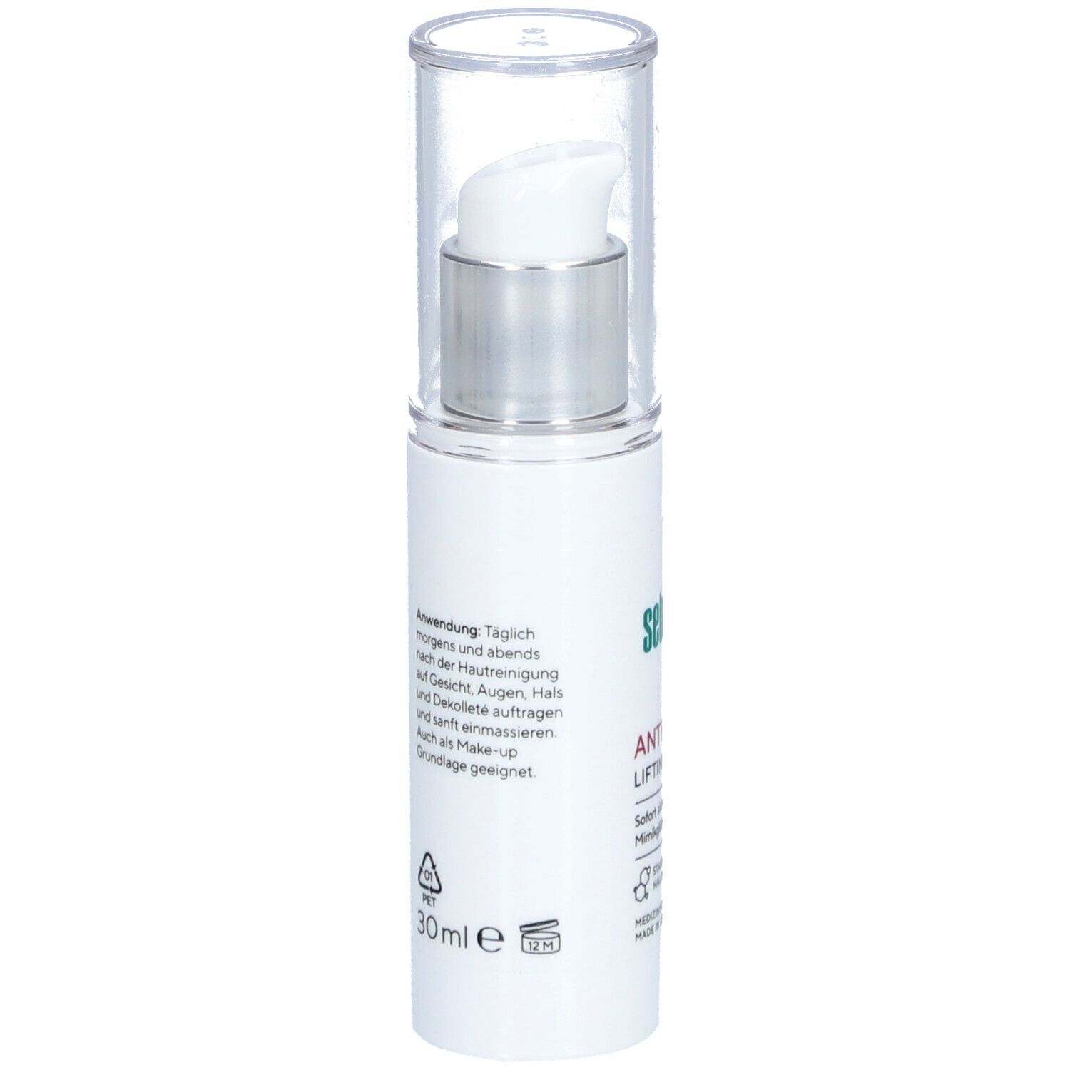 Sebamed Anti-Ageing Lifting Serum