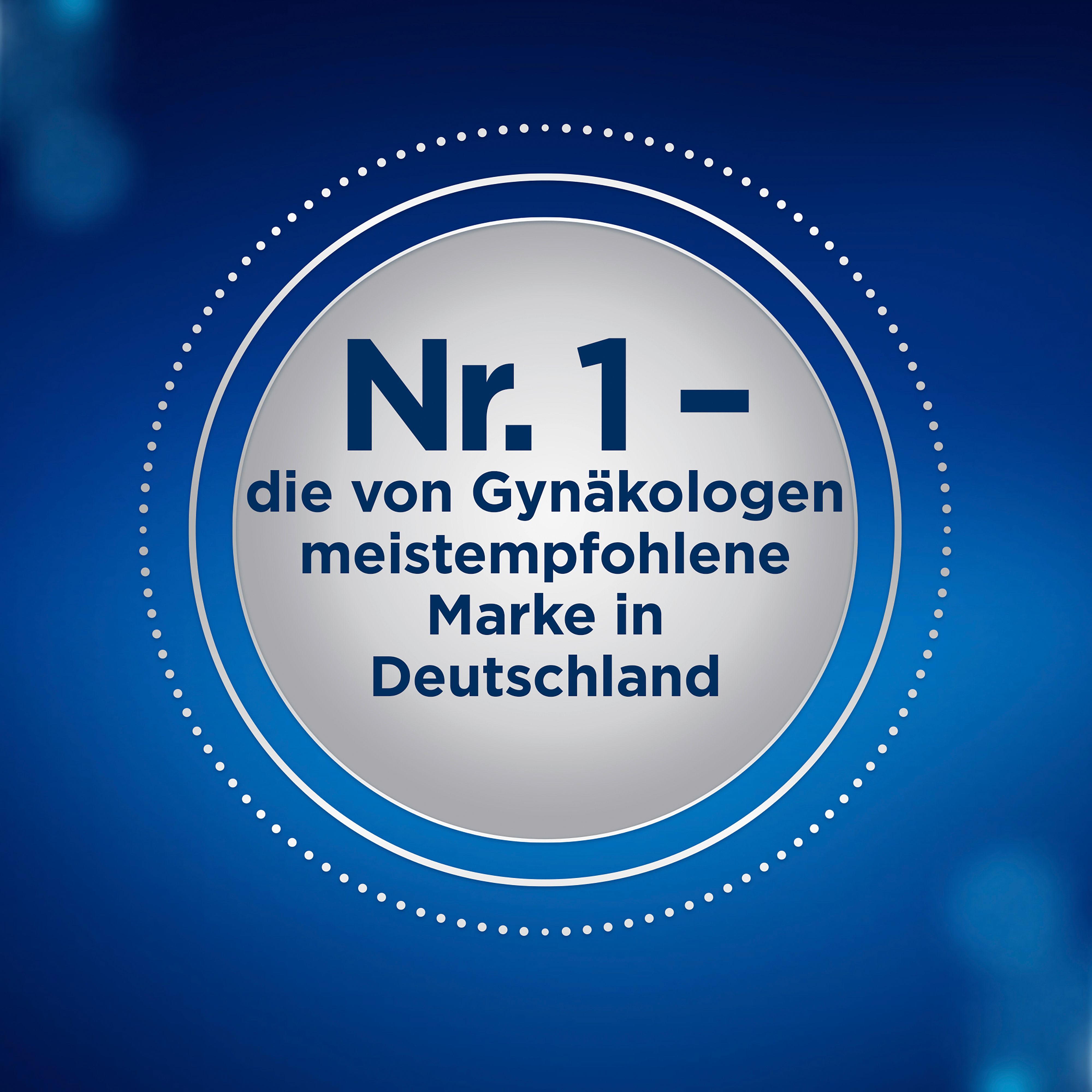 Clearblue® Schwangerschaftstest Schnelle Erkennung 5er, Vorteilspack