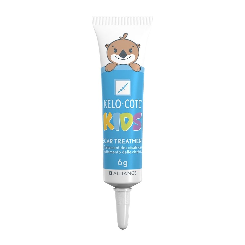 KELO-COTE® Kids Narbengel