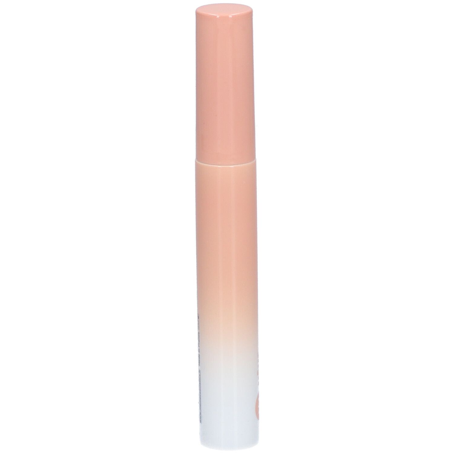 MÊME Mascara