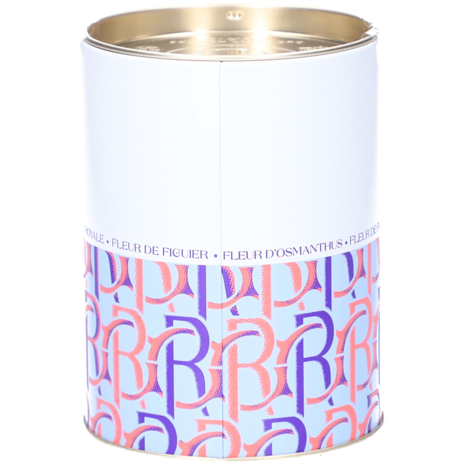 Roger & Gallet 3er-Set Seifen