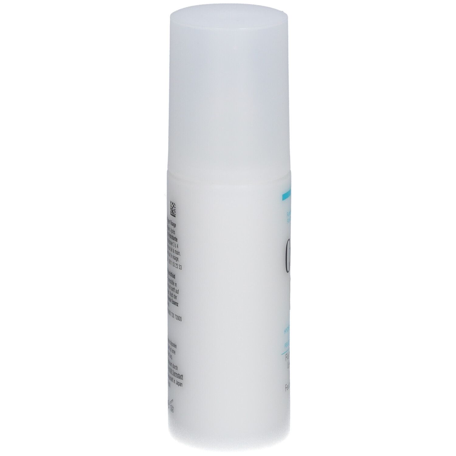 Curél® Leichtes Feuchtigkeitsfluid