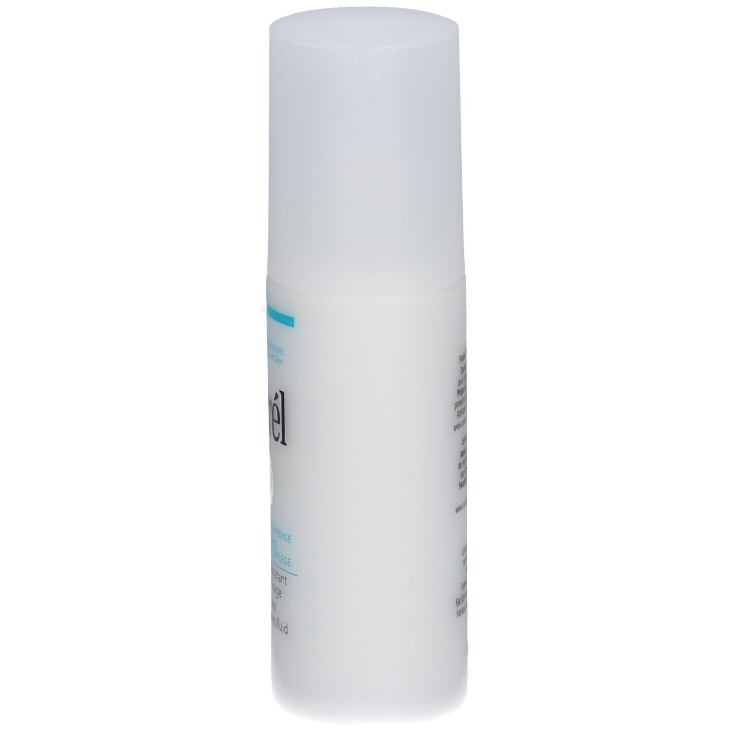 Curél® Leichtes Feuchtigkeitsfluid