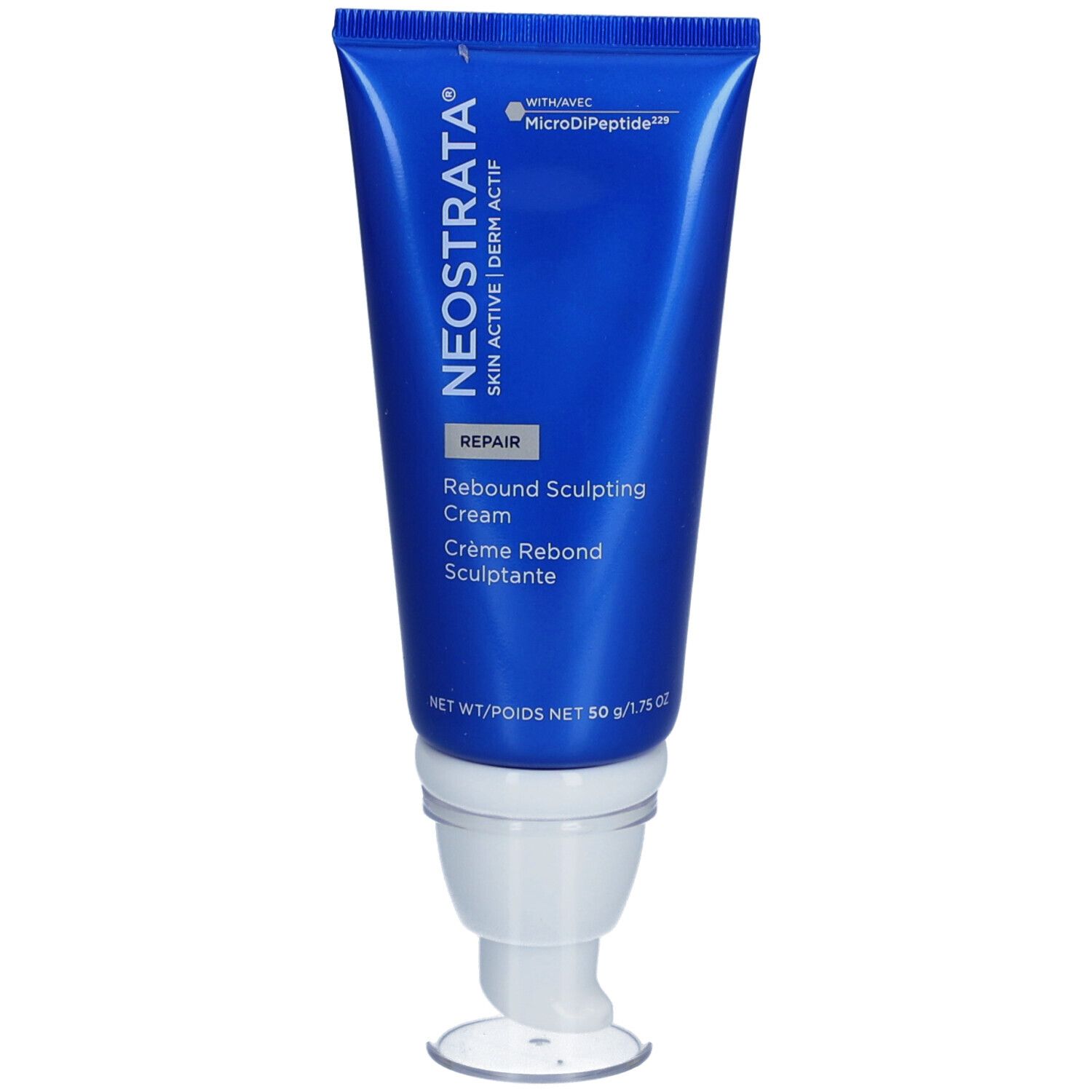 NeoStrata Feuchtigkeitsspendende Hautcreme Skin Active Rebound Sculpting Cream