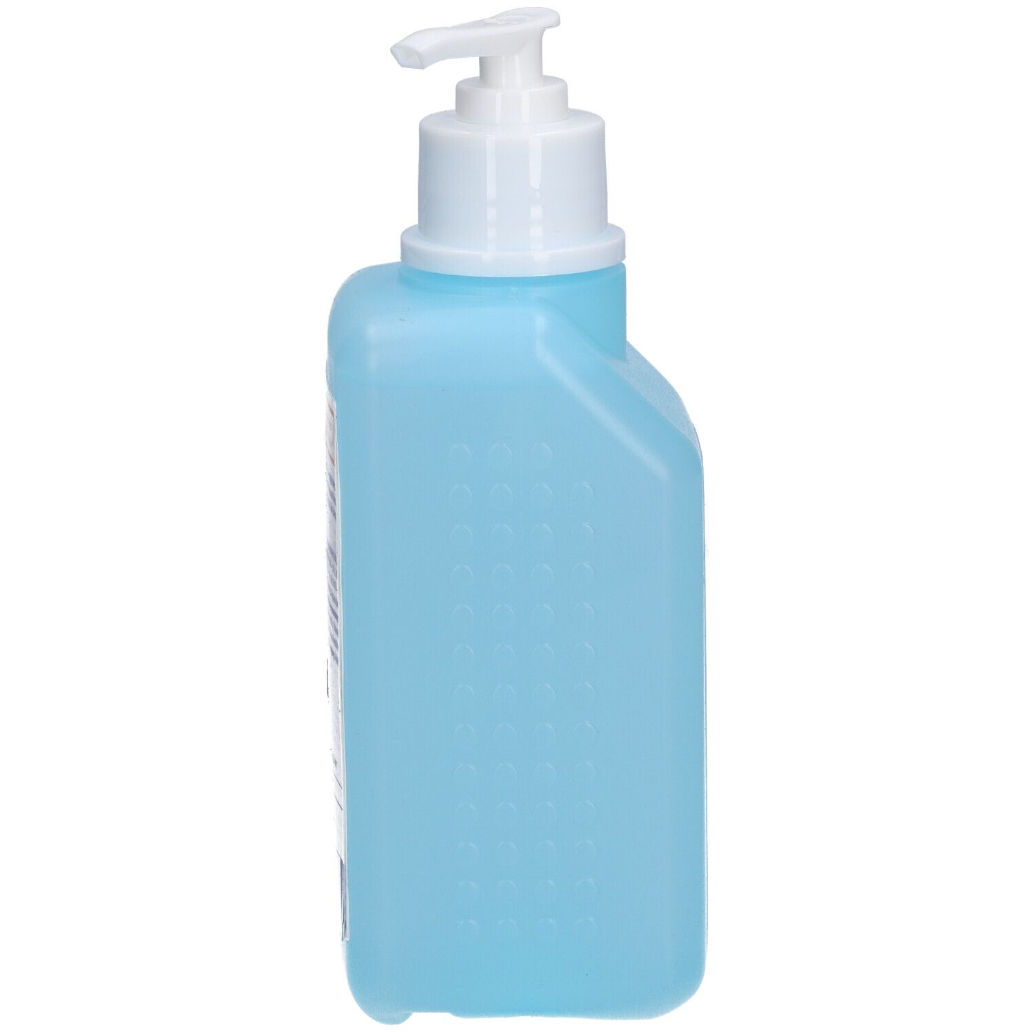 Sterillium® Gel – Viruzides Hände-Desinfektionsgel