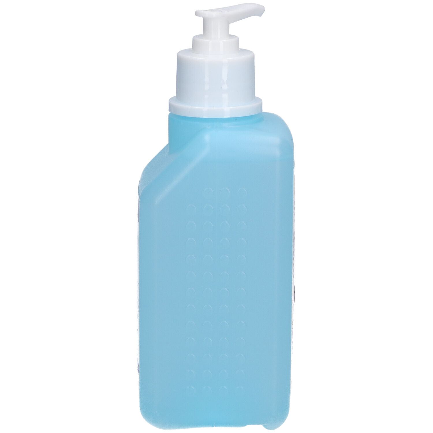 Sterillium® Gel – Viruzides Hände-Desinfektionsgel