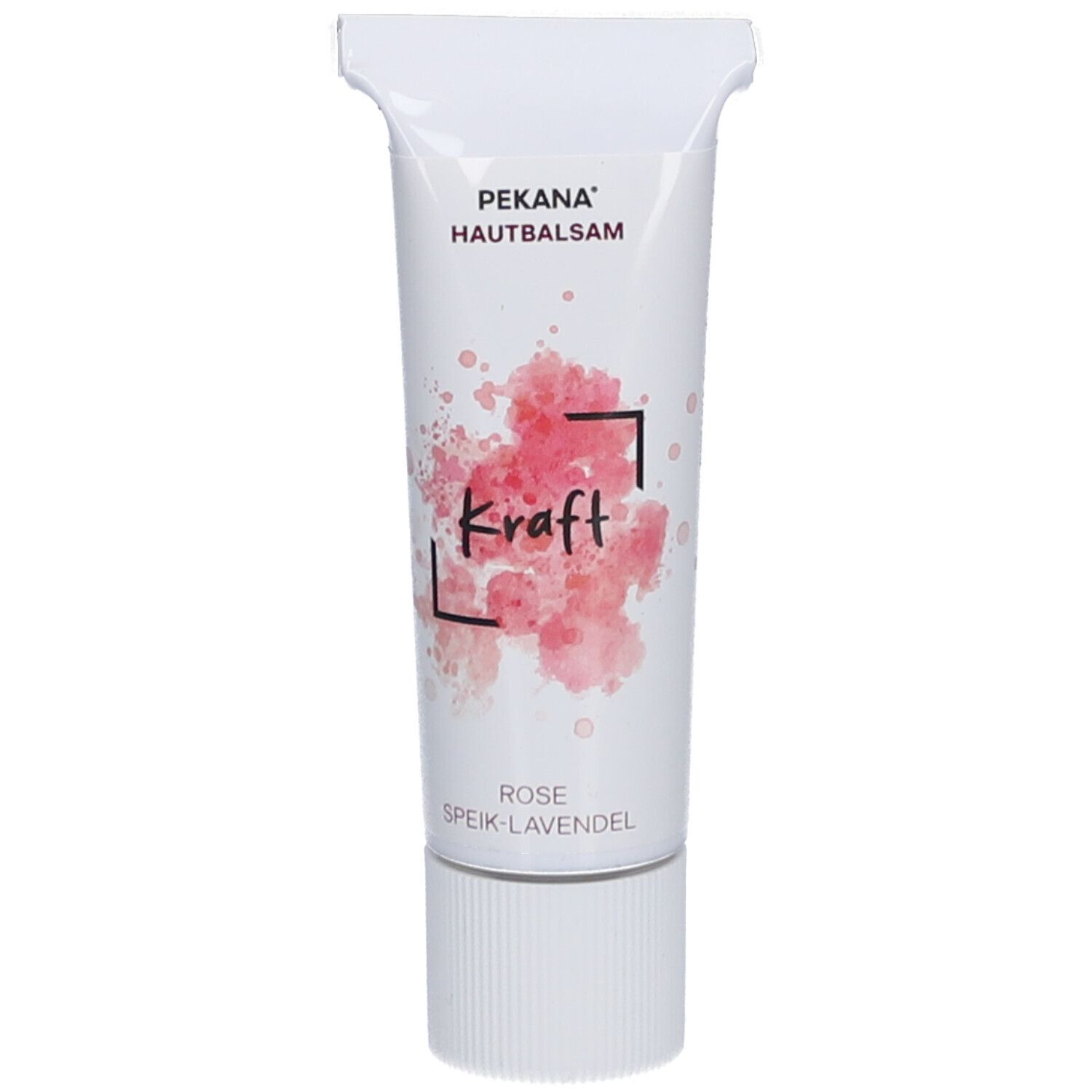 PEKANA® Hautbalsam 1 Kraft