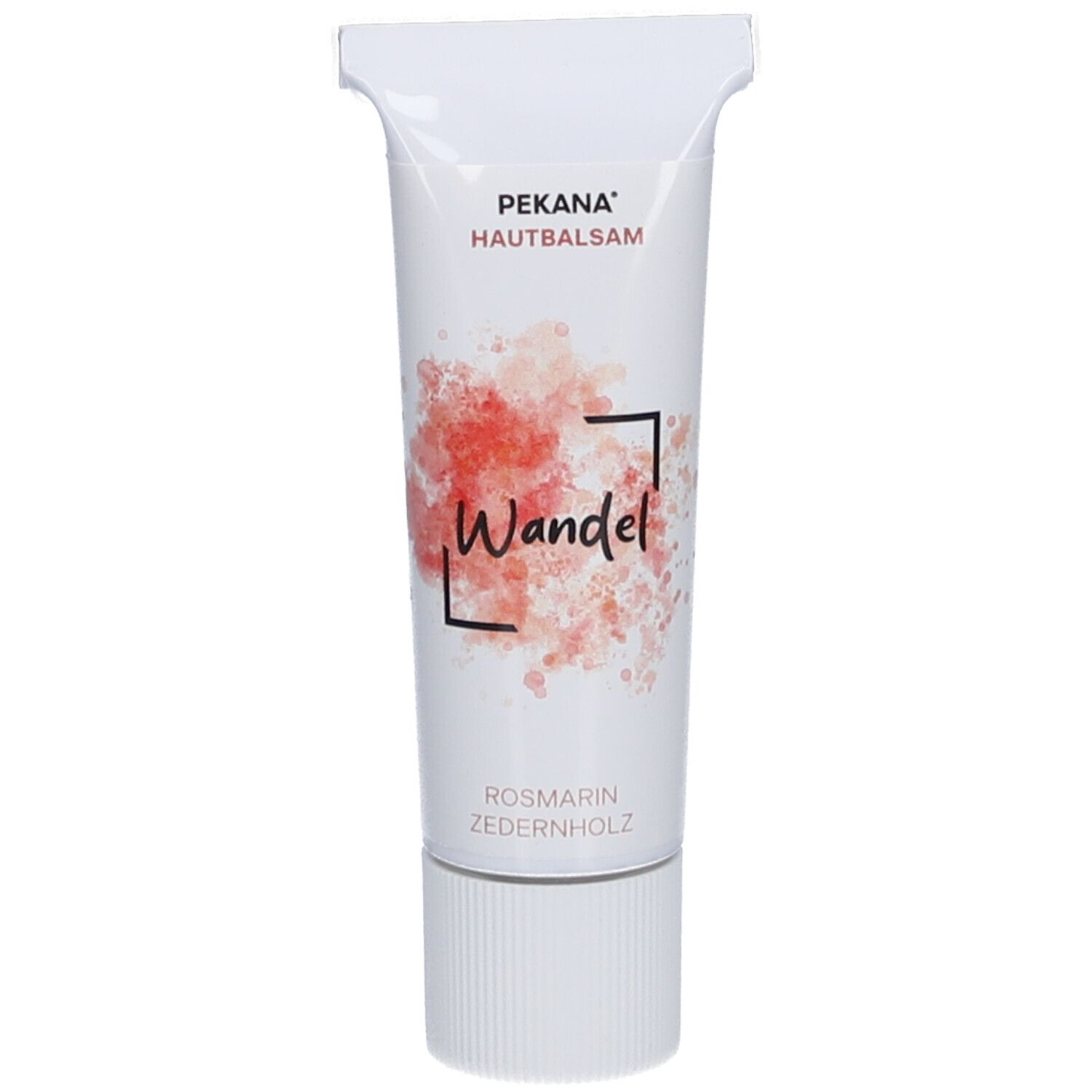 PEKANA® Hautbalsam 2 Wandel