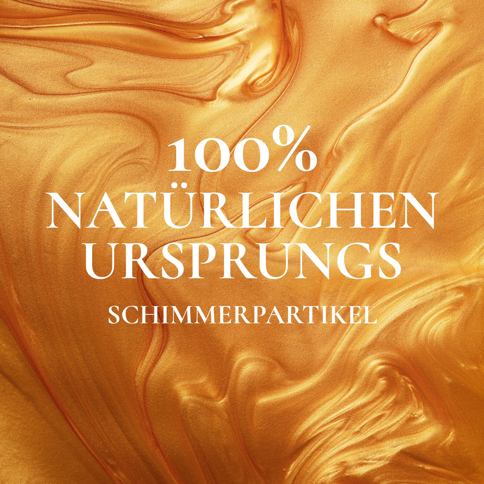 NUXE® Sun Bräunungs-Sonnenöl Gesicht und Körper LSF 30