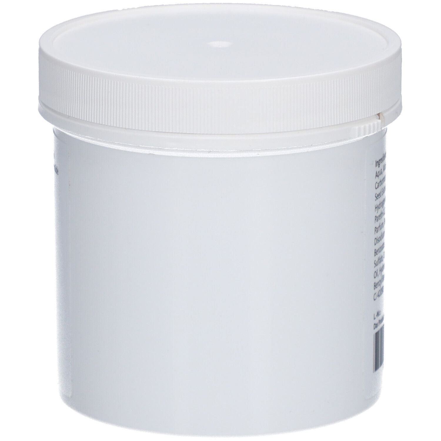 Allpharm – Rosskastanien + Weinlaub Gel