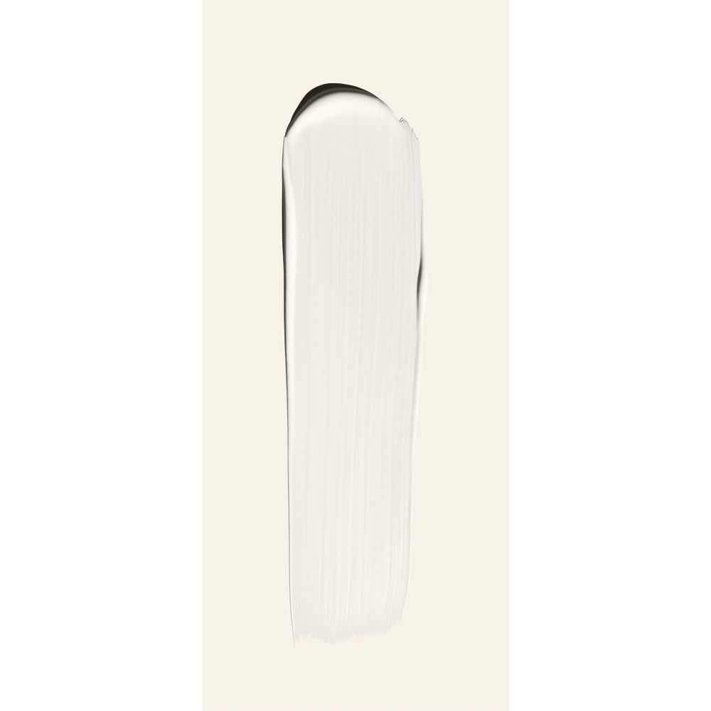 BIODERMA Photoderm XDefense Ultra-fluid LSF 50+ ungetönt I Sehr hoher flüssiger Sonnenschutz mit Detox-Power