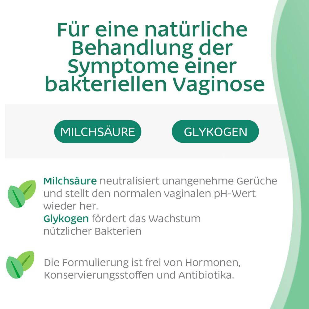 Grafik: Für natürliche Behandlung. Milchsäure und Glykogen. Frei von Hormonen, Konservierungsstoffen und Antibiotika.