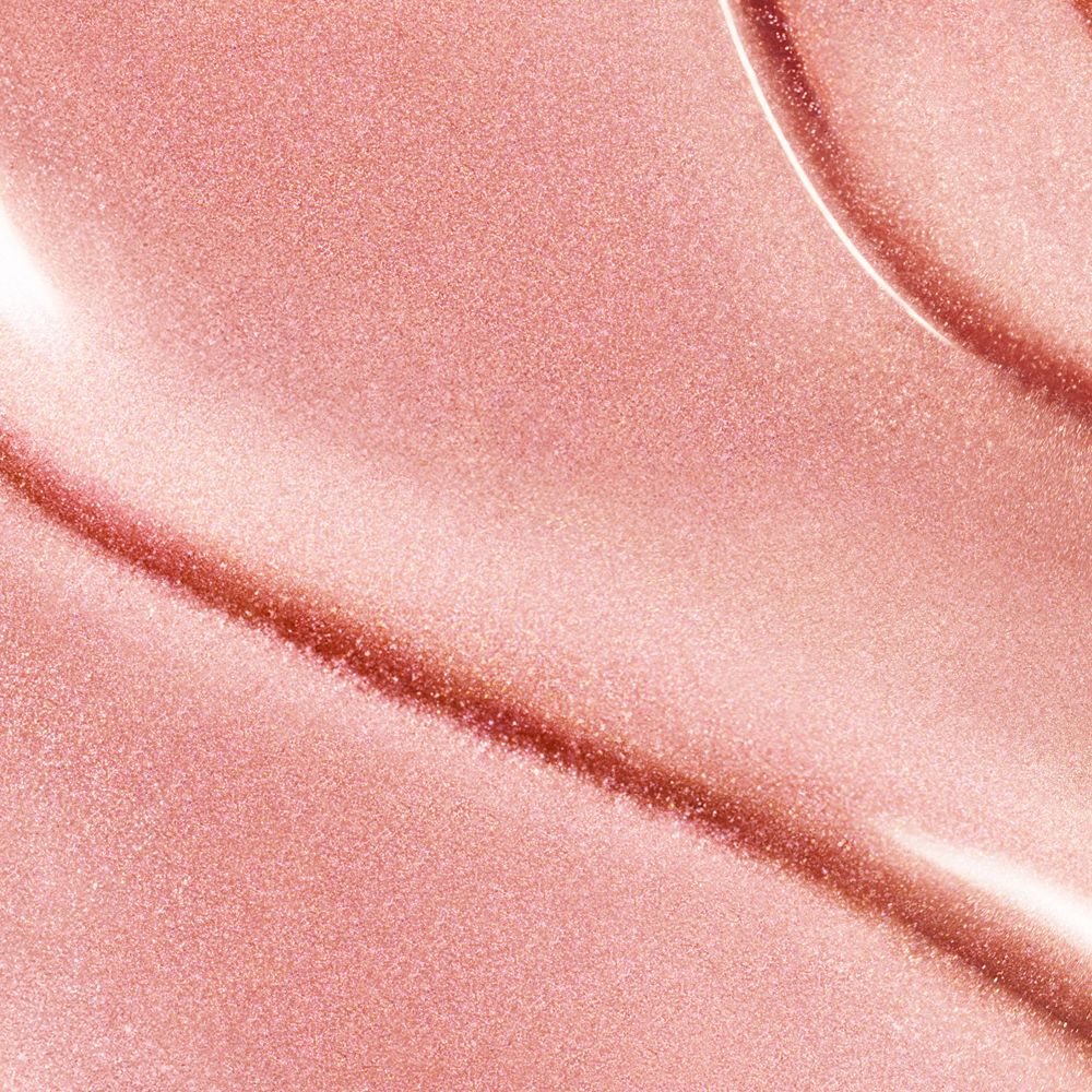 Rosa glitzernde Textur. Glanz und Schimmer.