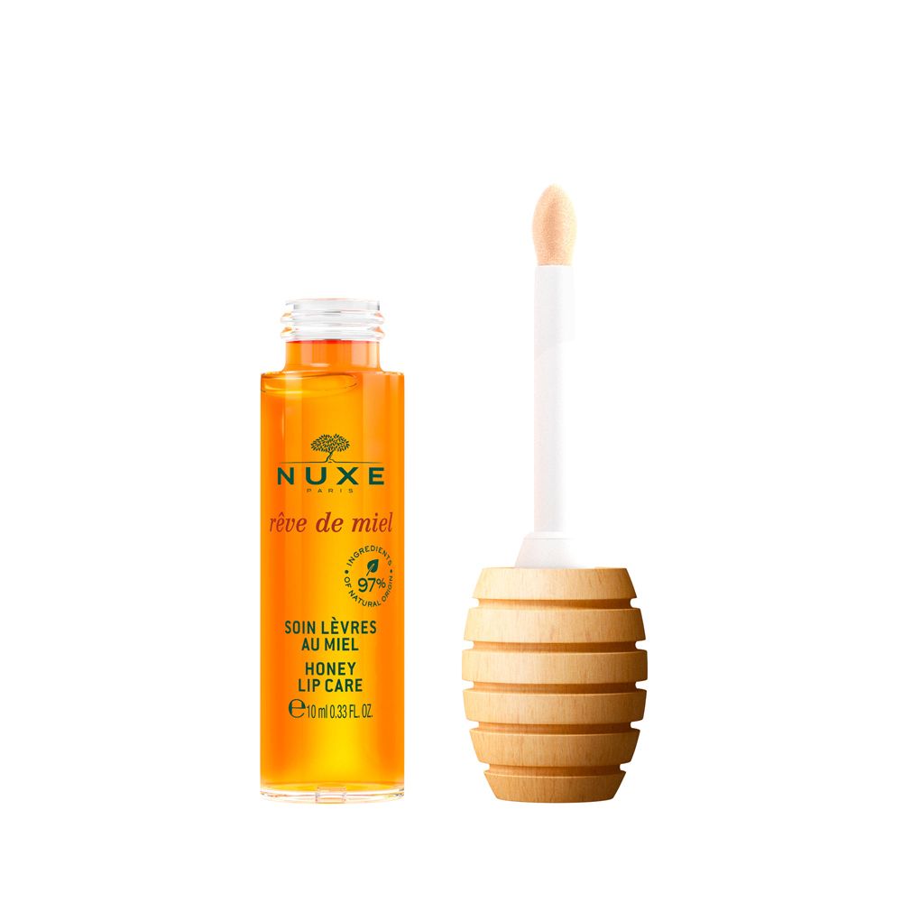 NUXE® Mes Essentiels Beauté Glow