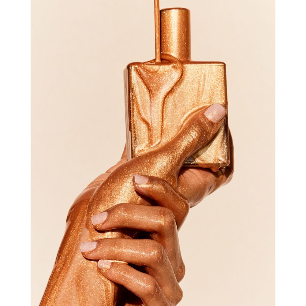 NUXE® Mes Essentiels Beauté Glow