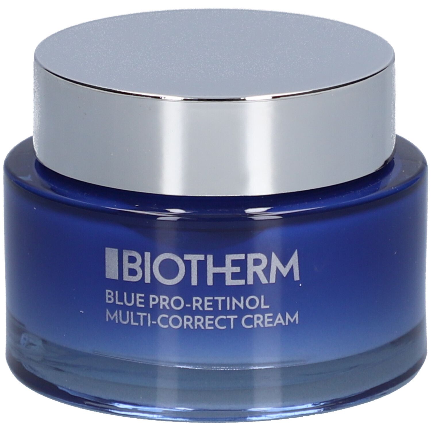 Biotherm Blau Pro-Retinol Multi-Korrektur