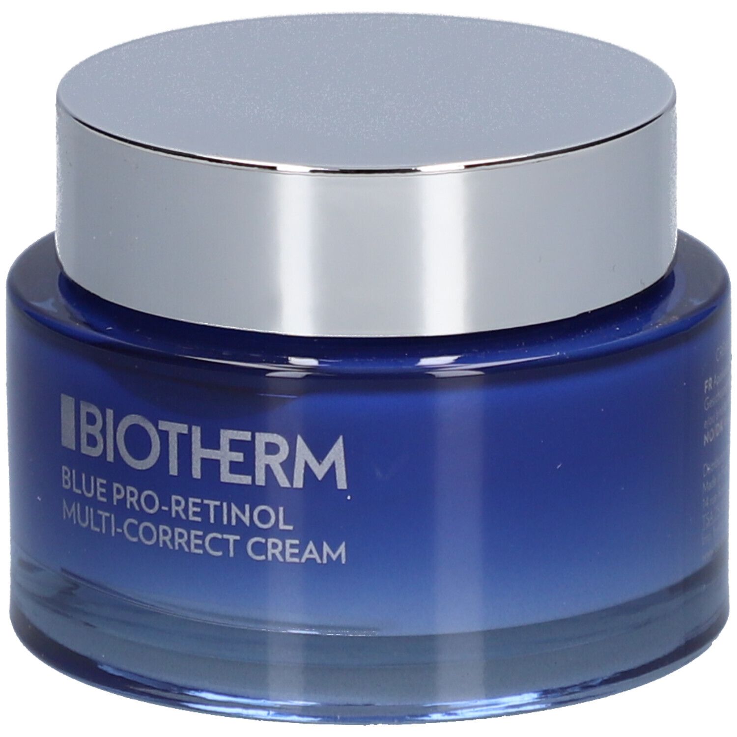 Biotherm Blau Pro-Retinol Multi-Korrektur