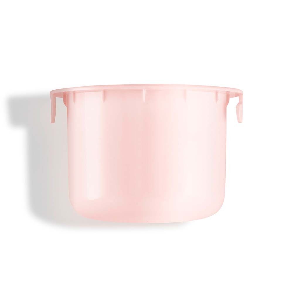 LIERAC - Lift Integral - Gel-Creme Tag REFILL