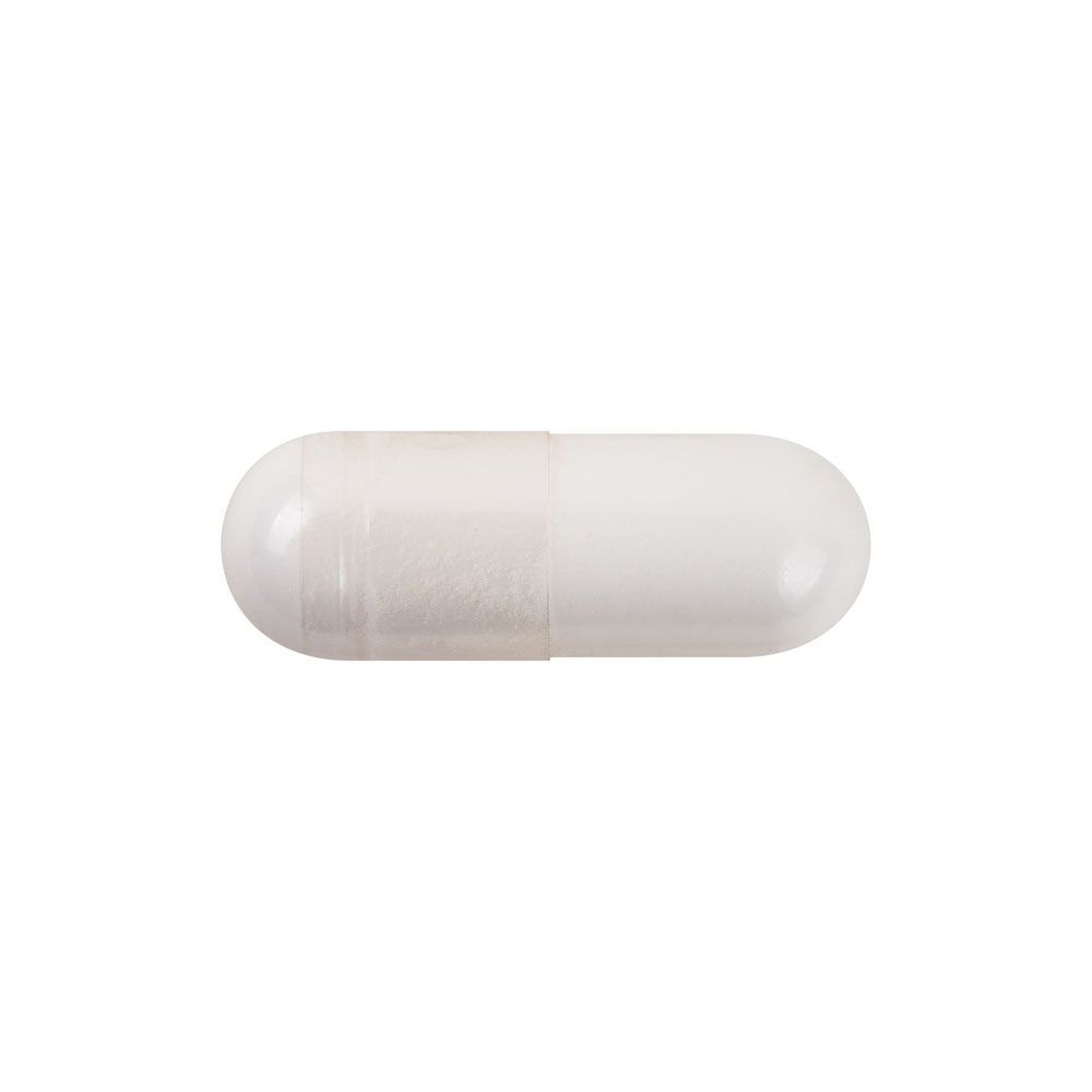 Redcare Urea Care Fußcreme Karton mit 20% Urea, 50ml.