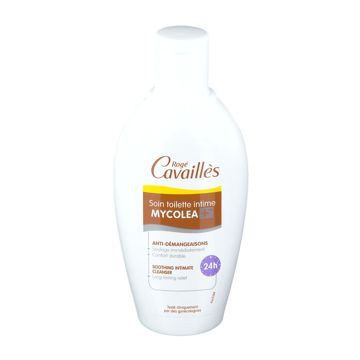 Rogé Cavaillès Mycolea+ Intimreinigung
