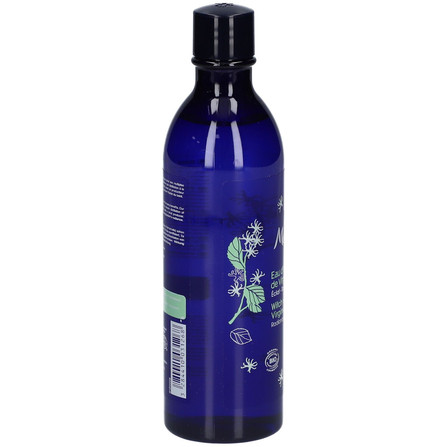 Melvita Bio Hamamelisblütenwasser