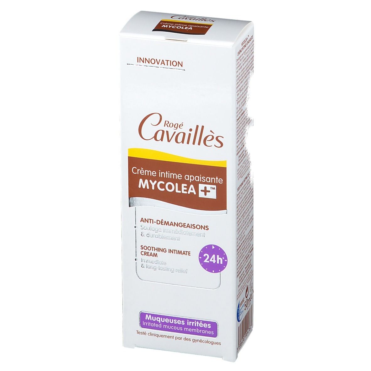 Rogé Cavaillès MYCOLEA+™