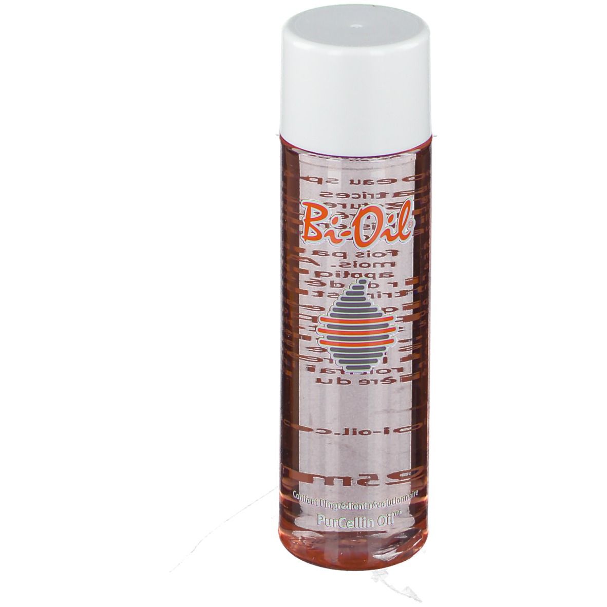 Bi-Oil Hautpflege-Öl | Spezielles Hautpflegeprodukt | Hilft bei Dehnungsstreifen und Narben