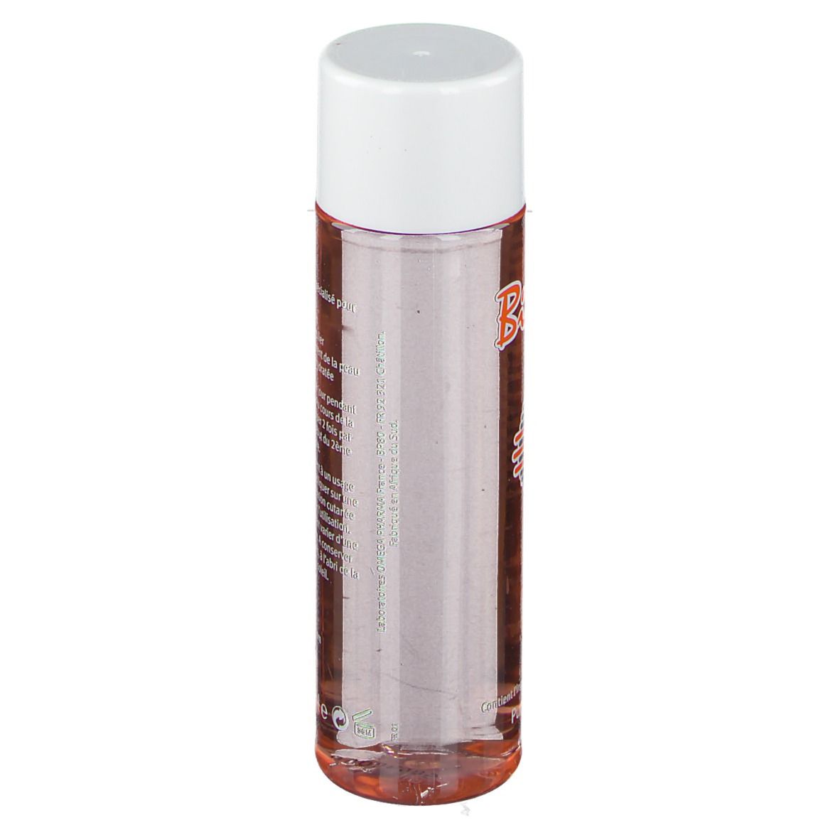 Bi-Oil Hautpflege-Öl | Spezielles Hautpflegeprodukt | Hilft bei Dehnungsstreifen und Narben
