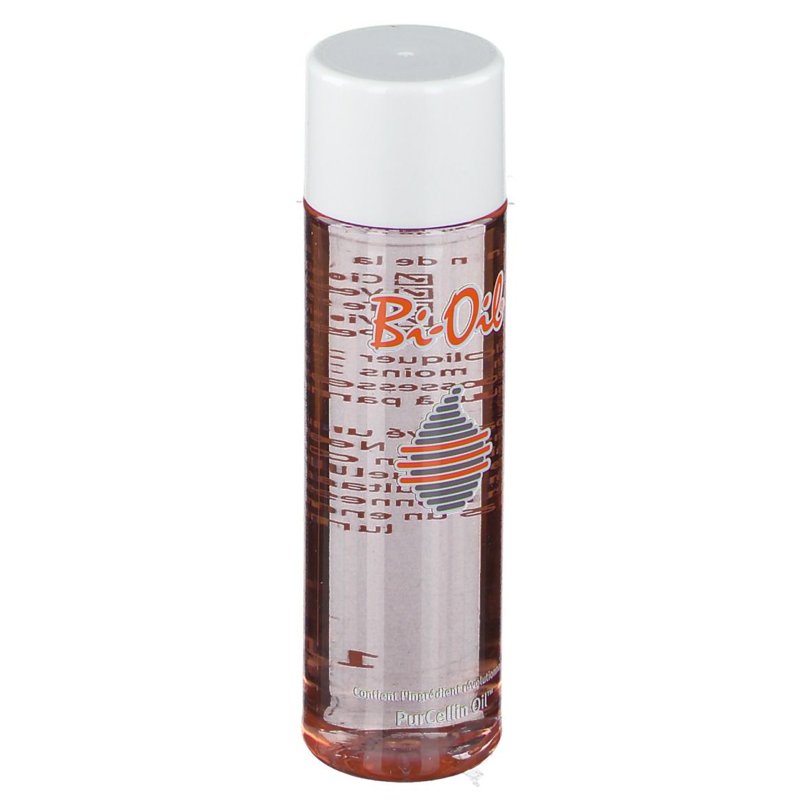 Bi-Oil Hautpflege-Öl | Spezielles Hautpflegeprodukt | Hilft bei Dehnungsstreifen und Narben
