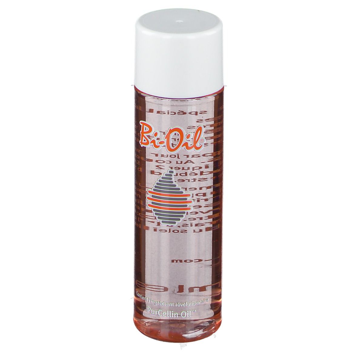 Bi-Oil Hautpflege-Öl | Spezielles Hautpflegeprodukt | Hilft bei Dehnungsstreifen und Narben