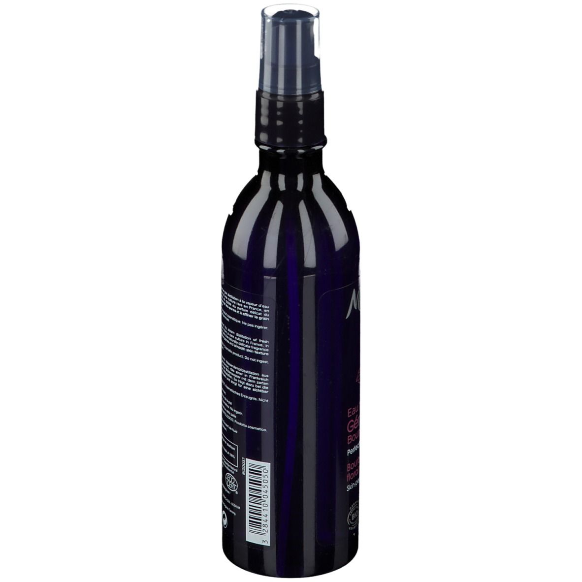 Melvita Geranienblütenwasser Bio