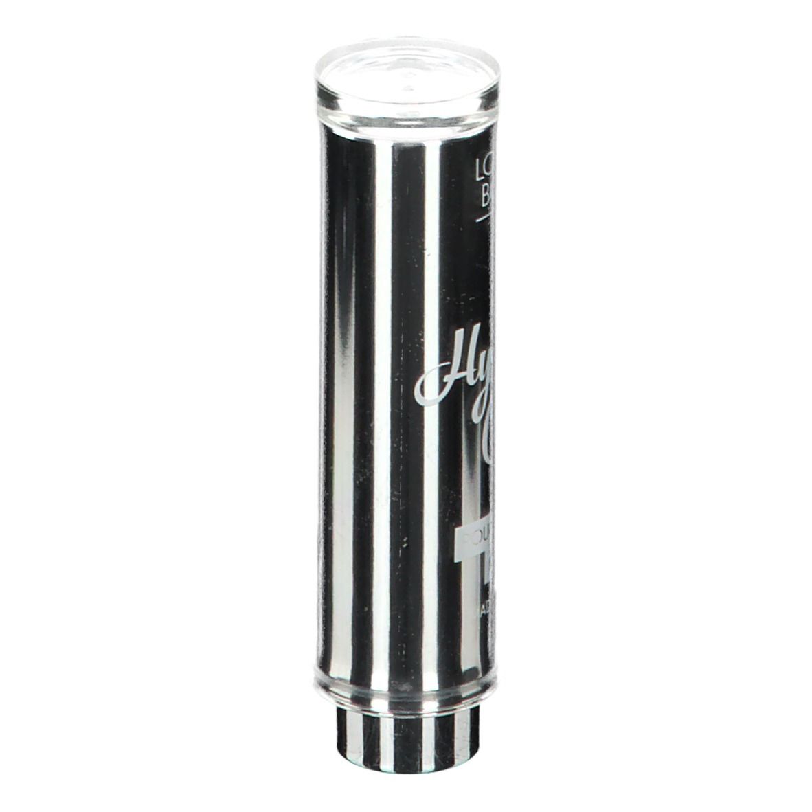 Vitry Longcils Hydra'confort Matte Lipstick  N°12