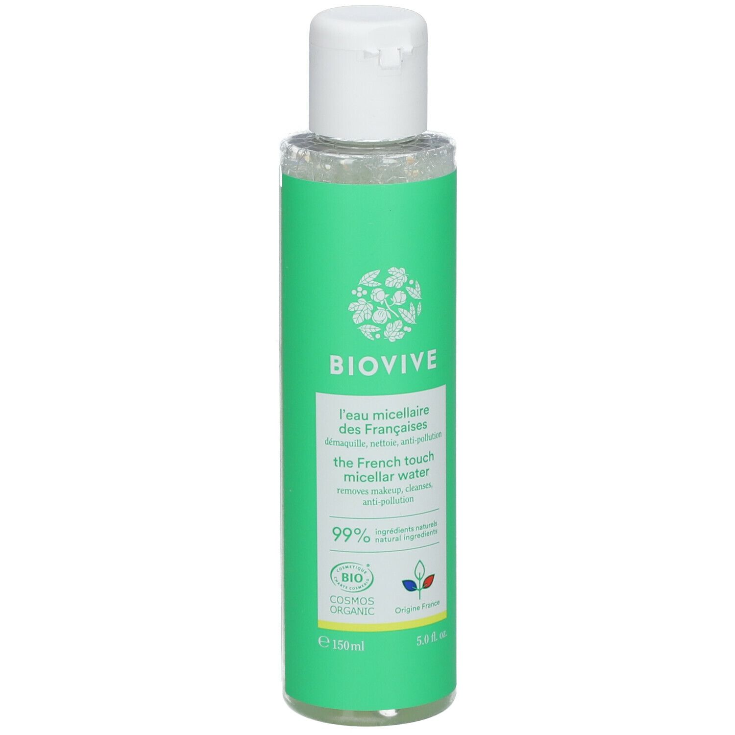 biovive-eau-mic-des-francaise150ml-150-ml-shop-apotheke