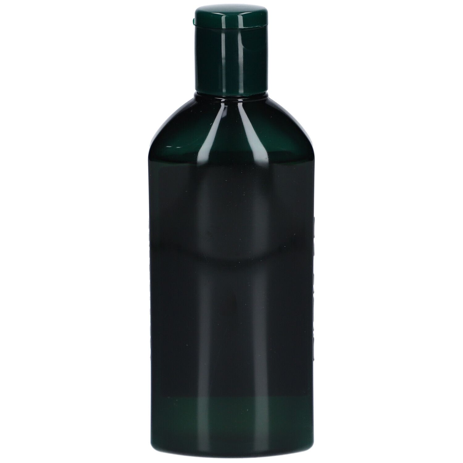 BIOKAP Anti-Haarausfall Stärkendes Shampoo duo