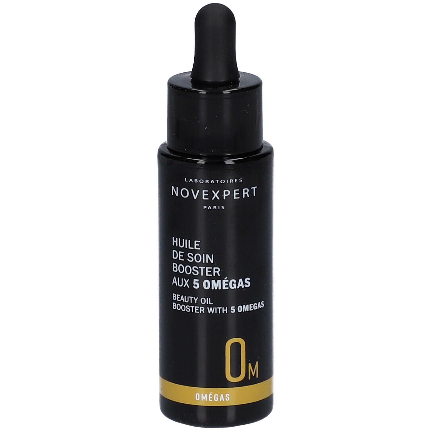 Laboratoires Novexpert Pflegeöl Booster