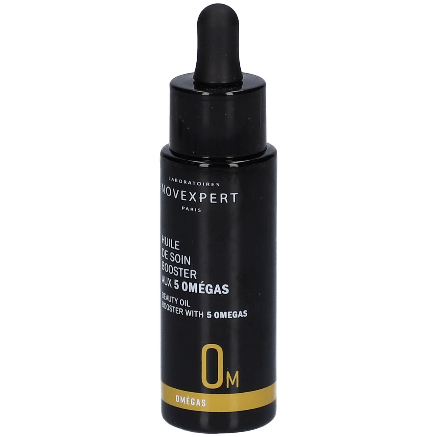 Laboratoires Novexpert Pflegeöl Booster