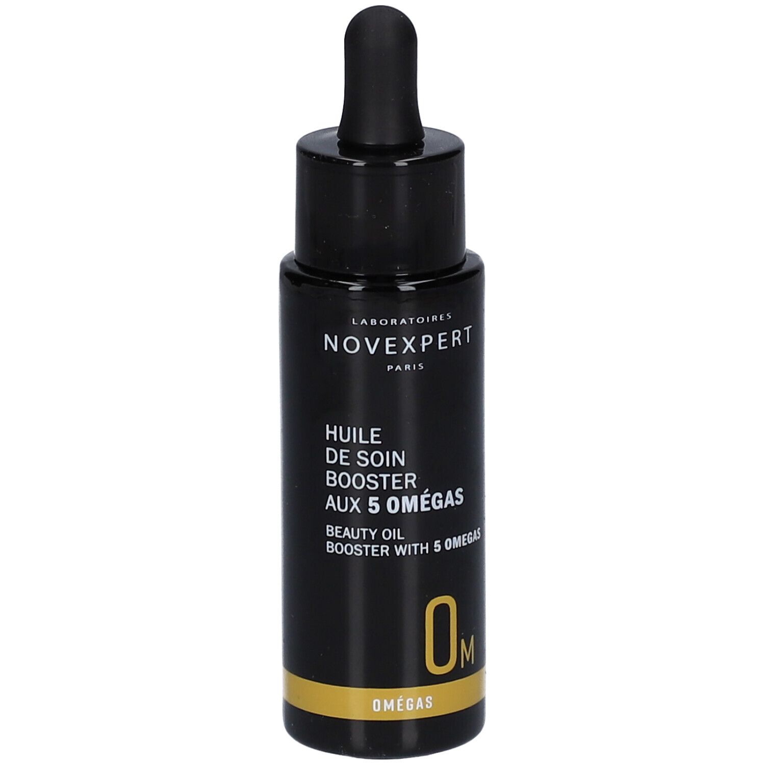 Laboratoires Novexpert Pflegeöl Booster