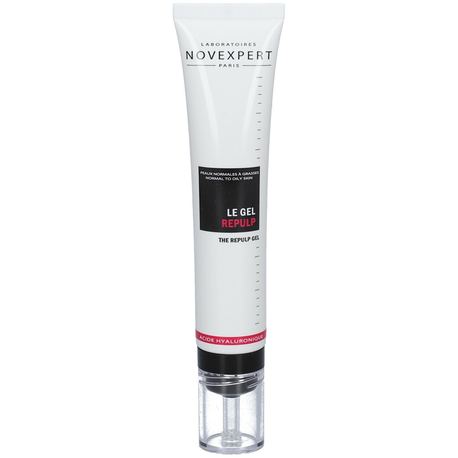 Laboratoires Novoexpert Repulp Gel