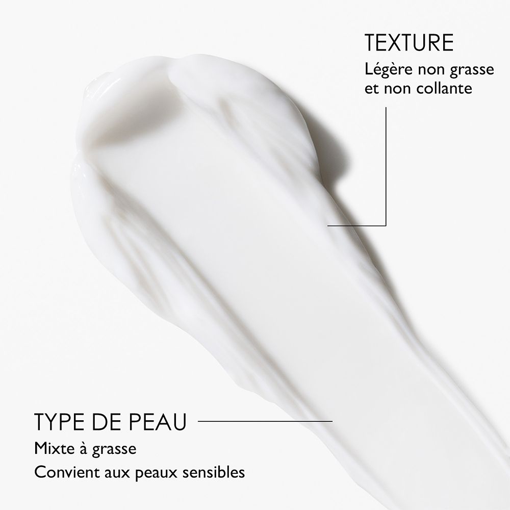 SANOFLORE Crème Magnifica BIO