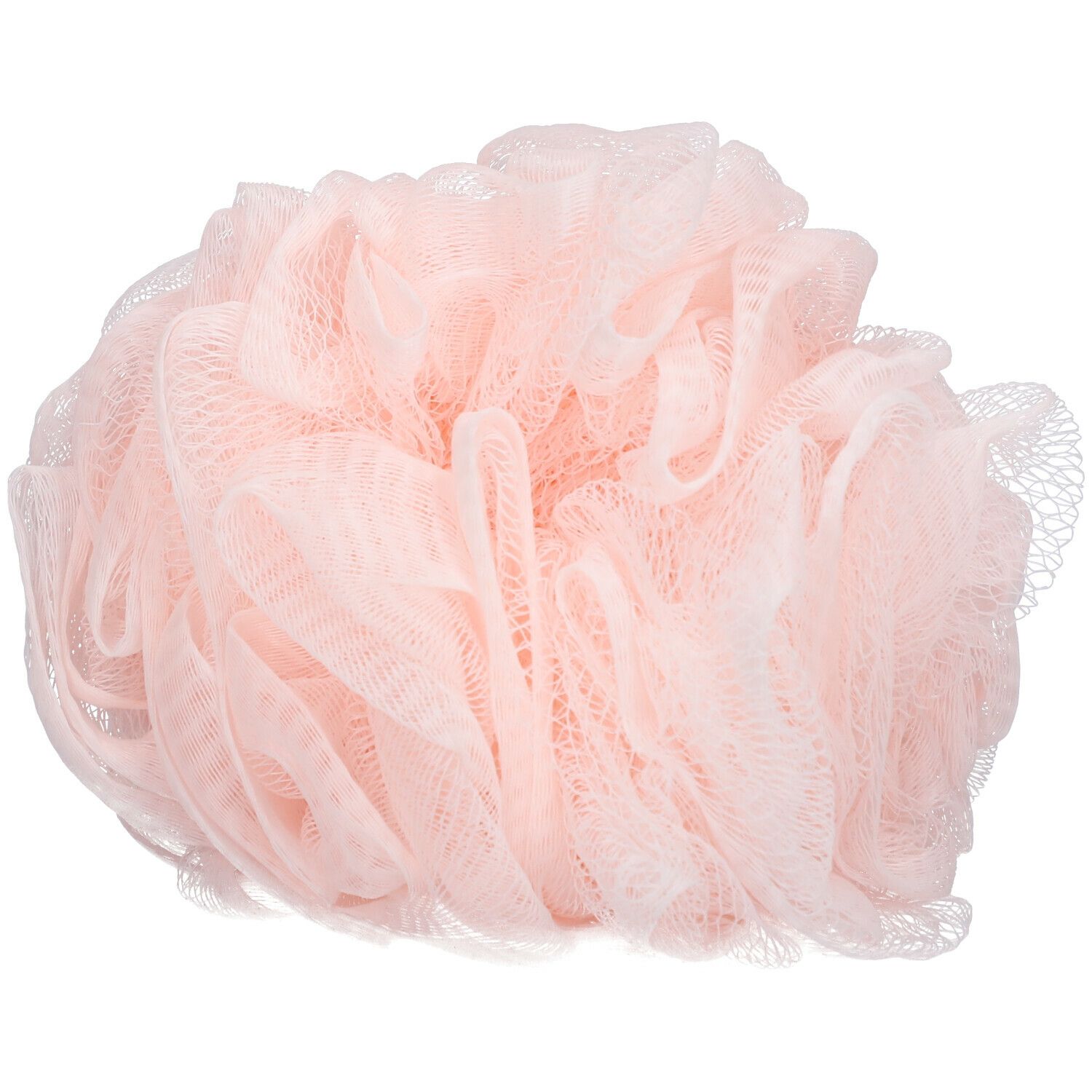 EcoTools® Schwamm Massage EcoPouf® Delicate