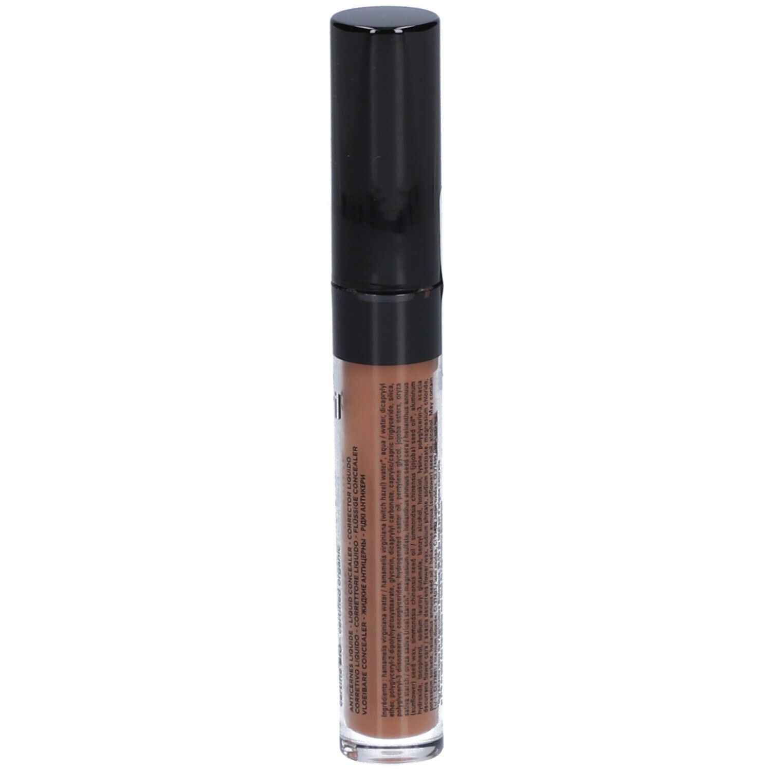 Avril - Zertifizierter Bio-Flüssig-Concealer