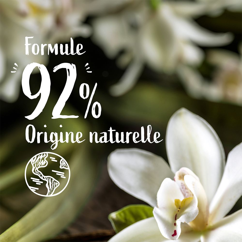 Le Petit Marseillais - Extra Sanfte Cremedusche