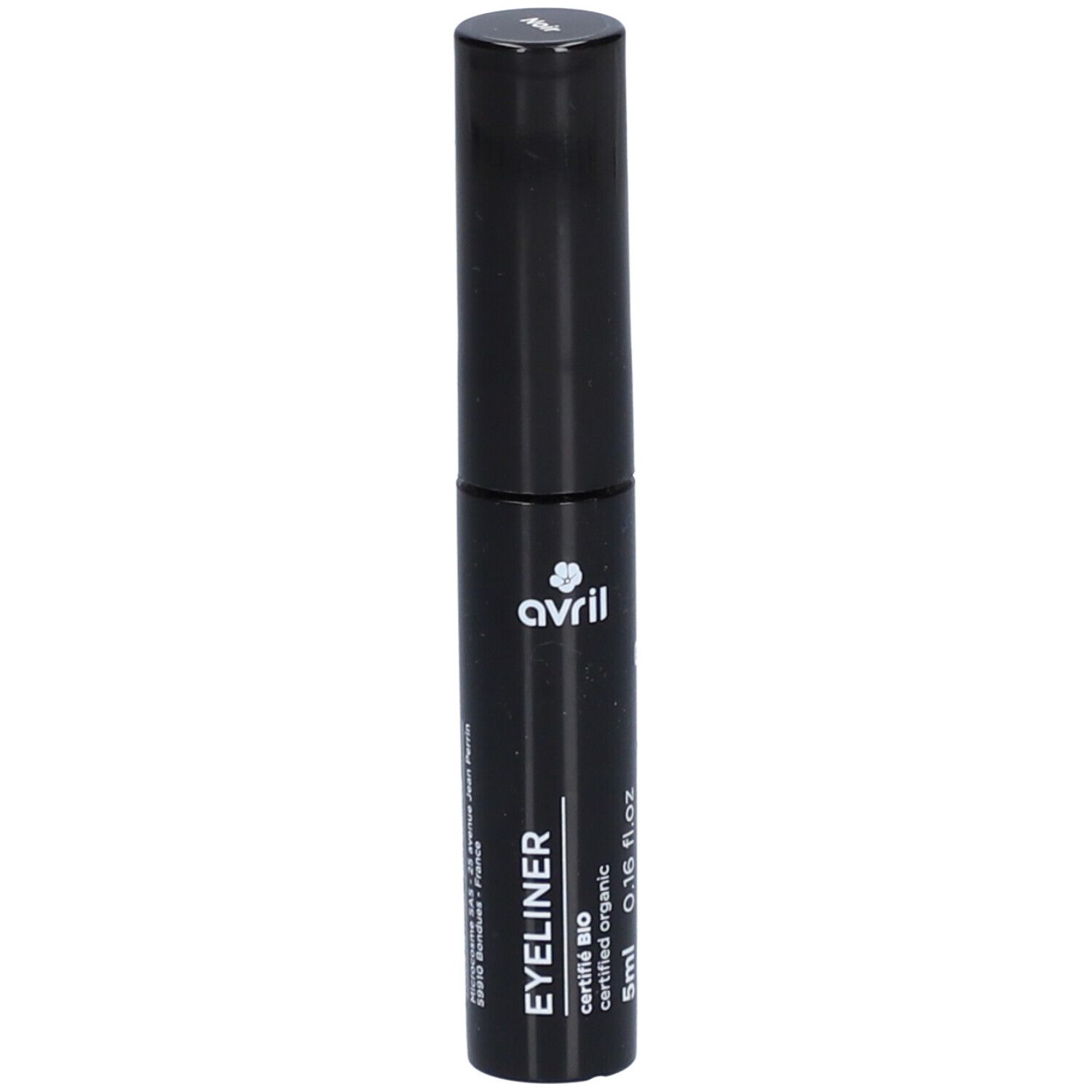 Avril - Zertifizierter Bio-Eyeliner